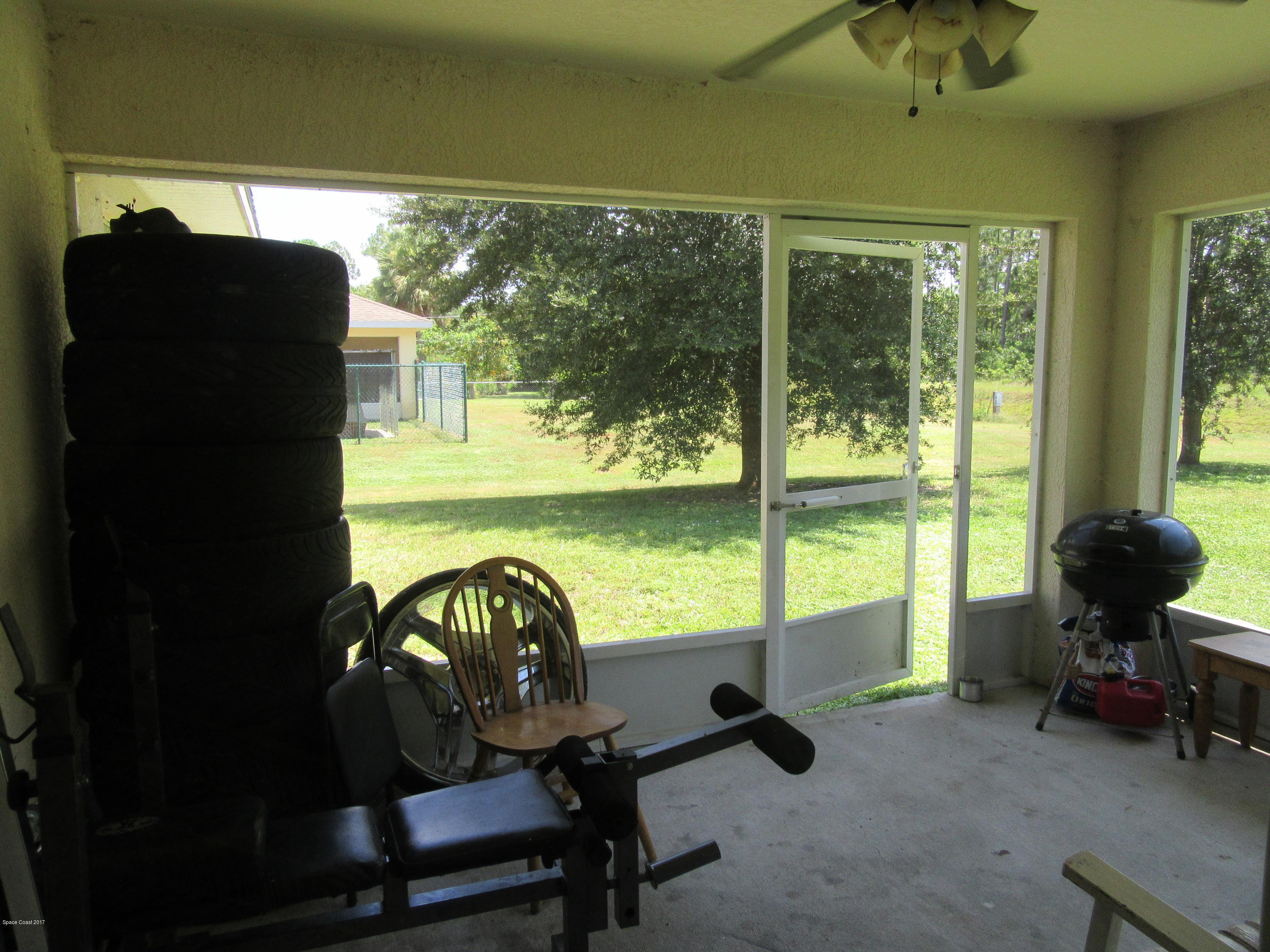 1294 Gerry Road Southwest Palm Bay, FL 32908 - Photo 23 of 28 IMG_0441