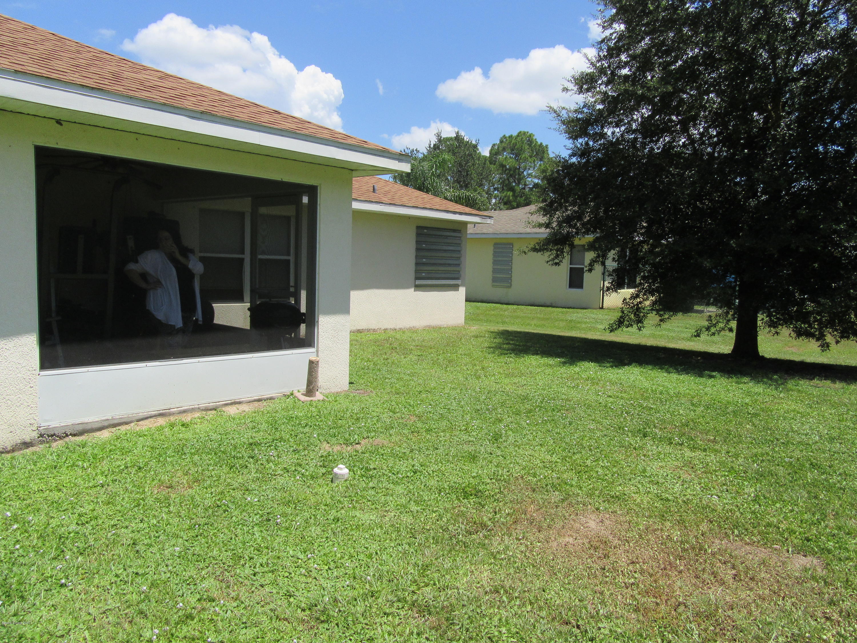 1294 Gerry Road Southwest Palm Bay, FL 32908 - Photo 24 of 28 IMG_0458