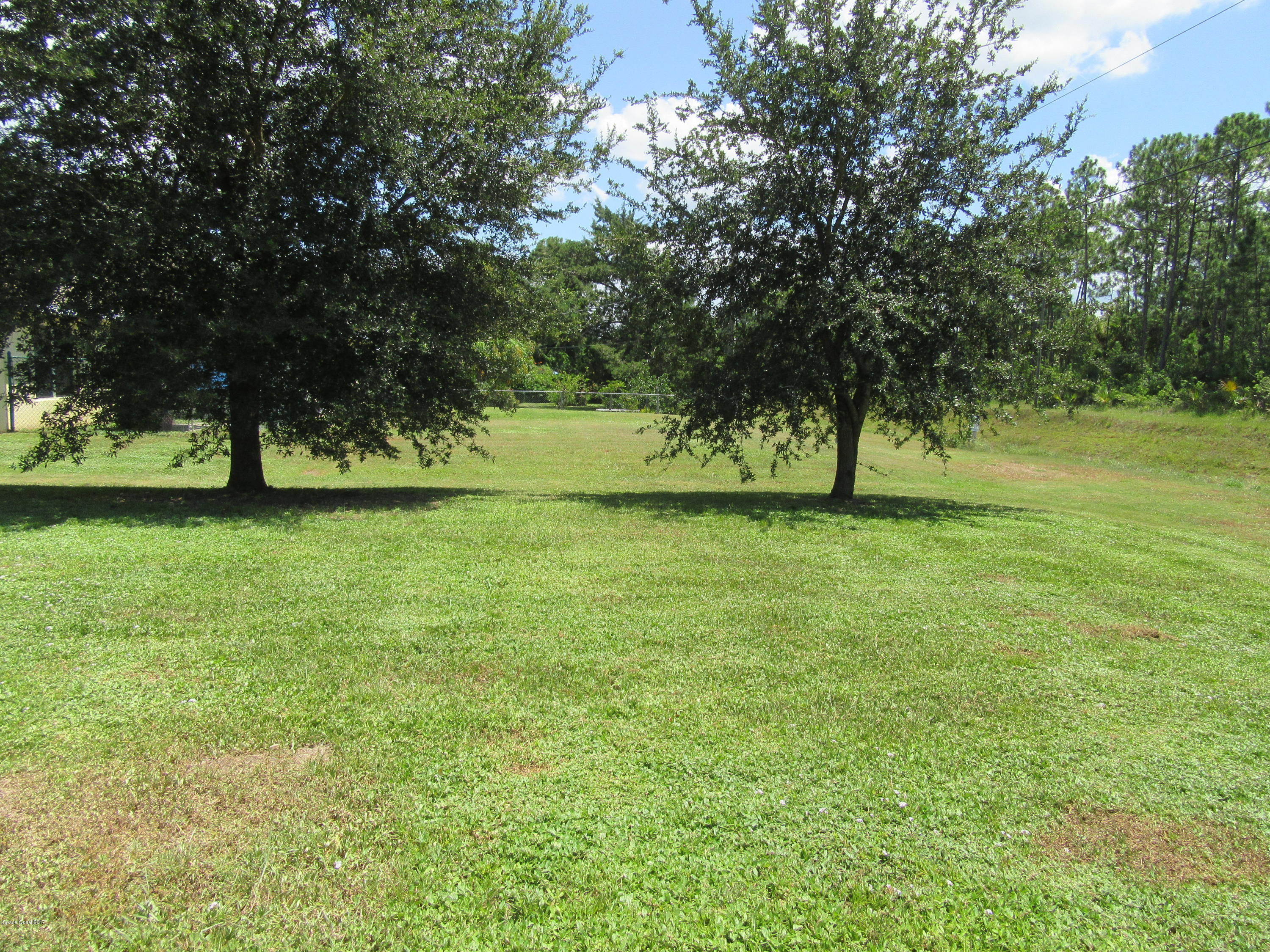 1294 Gerry Road Southwest Palm Bay, FL 32908 - Photo 25 of 28 IMG_0457