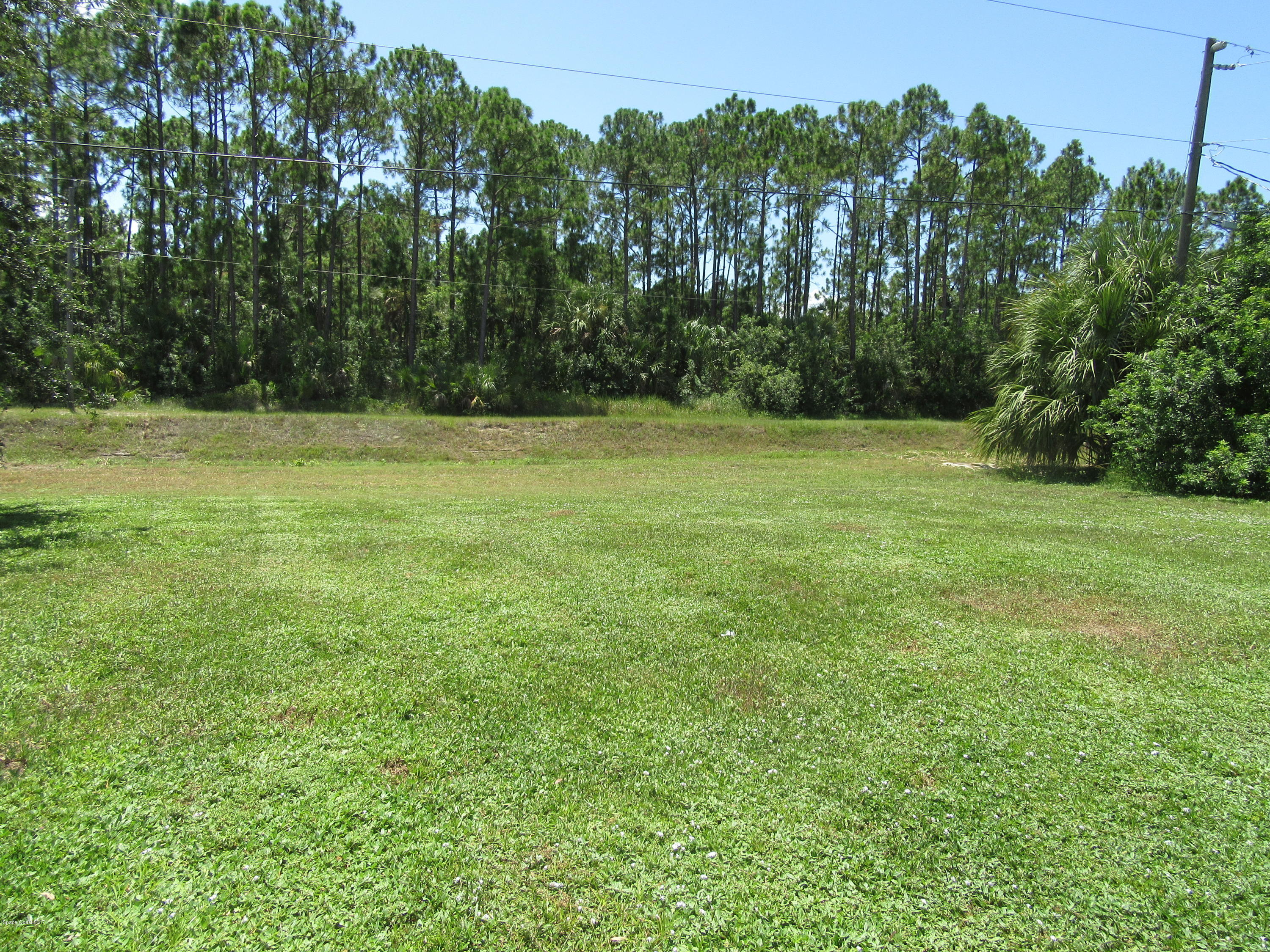 1294 Gerry Road Southwest Palm Bay, FL 32908 - Photo 26 of 28 IMG_0456