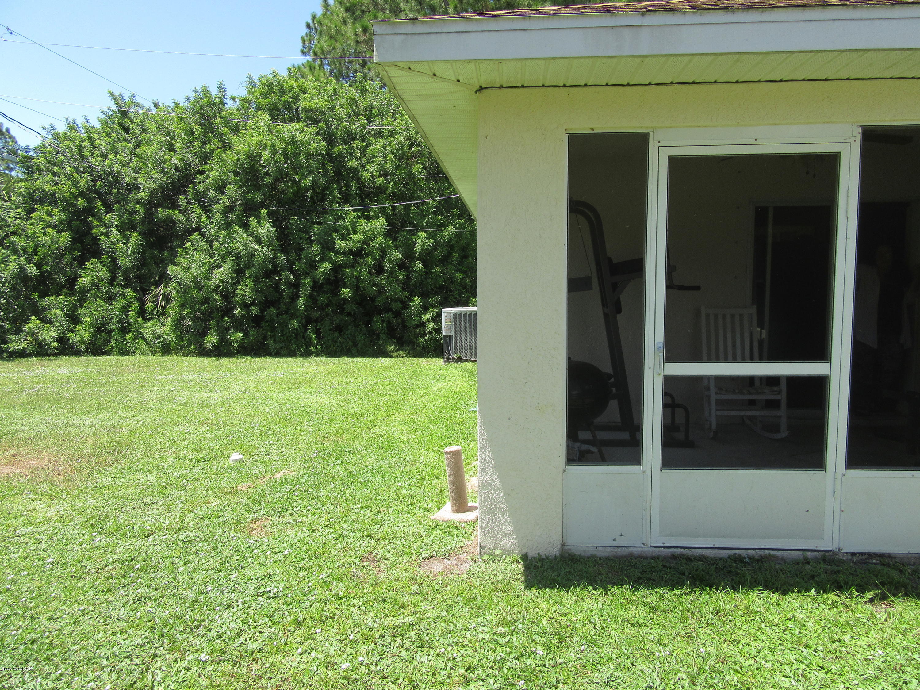 1294 Gerry Road Southwest Palm Bay, FL 32908 - Photo 27 of 28 IMG_0455