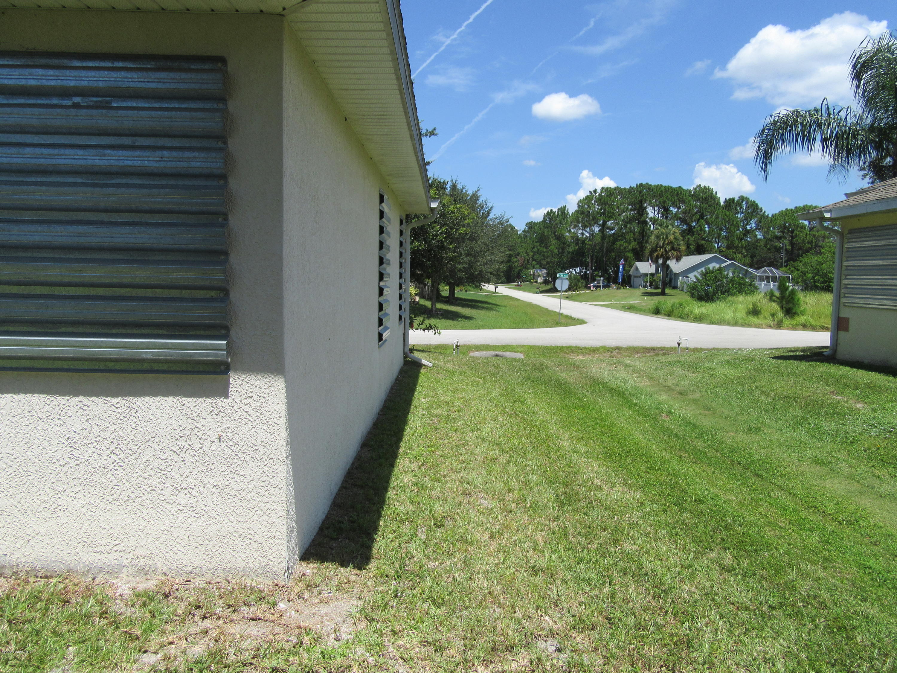 1294 Gerry Road Southwest Palm Bay, FL 32908 - Photo 28 of 28 IMG_0459