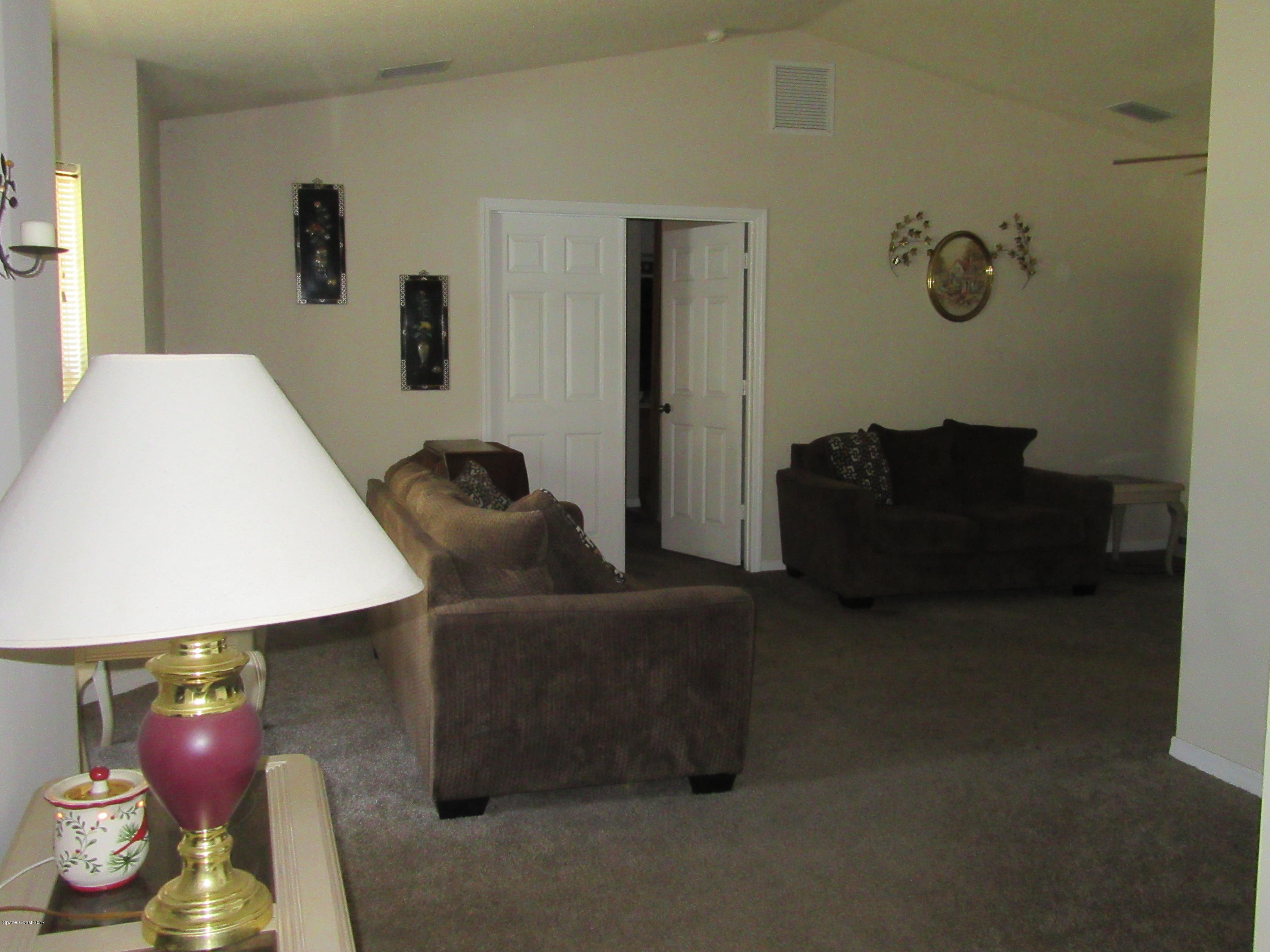 1294 Gerry Road Southwest Palm Bay, FL 32908 - Photo 6 of 28 IMG_0434