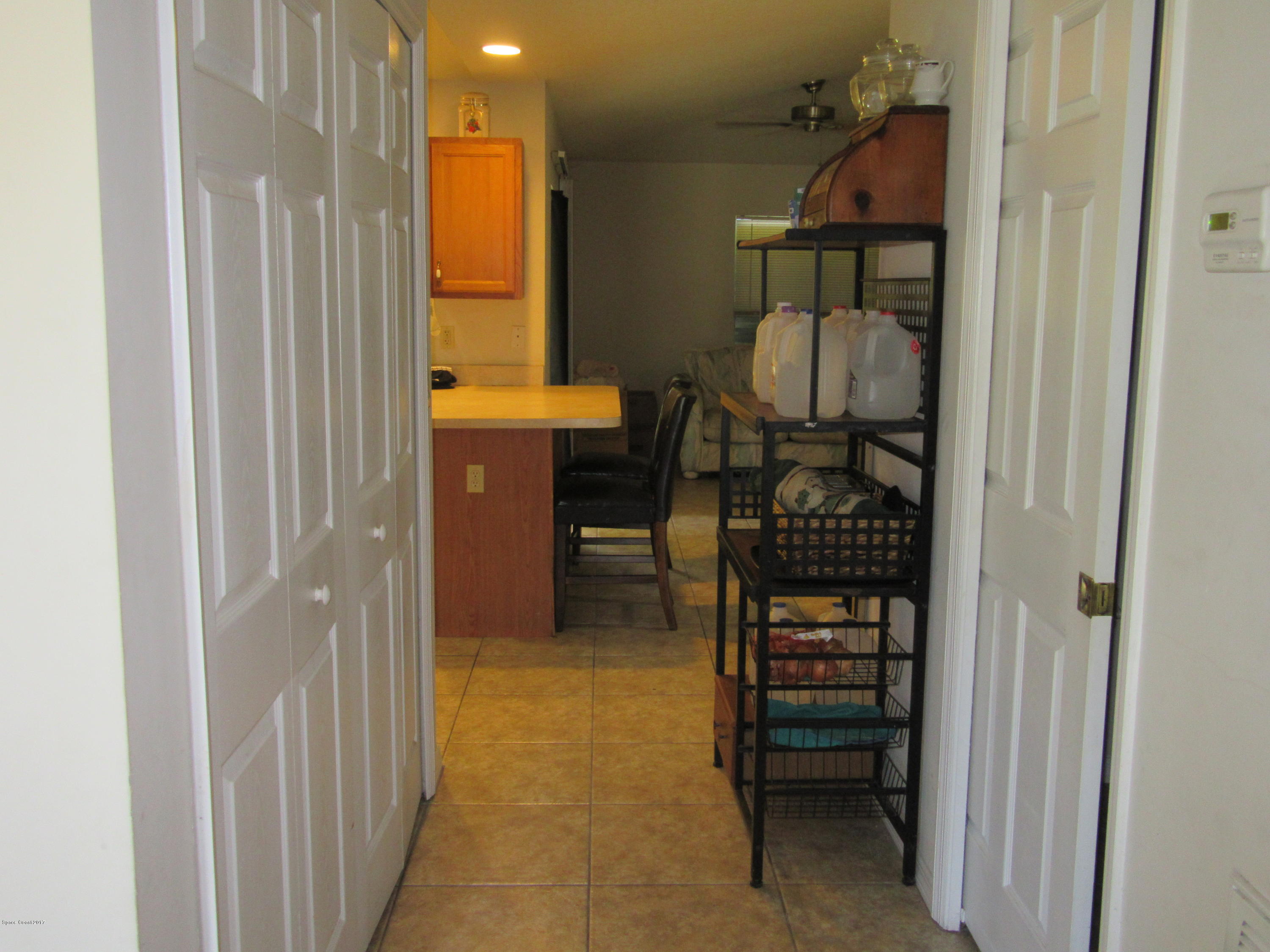 1294 Gerry Road Southwest Palm Bay, FL 32908 - Photo 8 of 28 IMG_0436