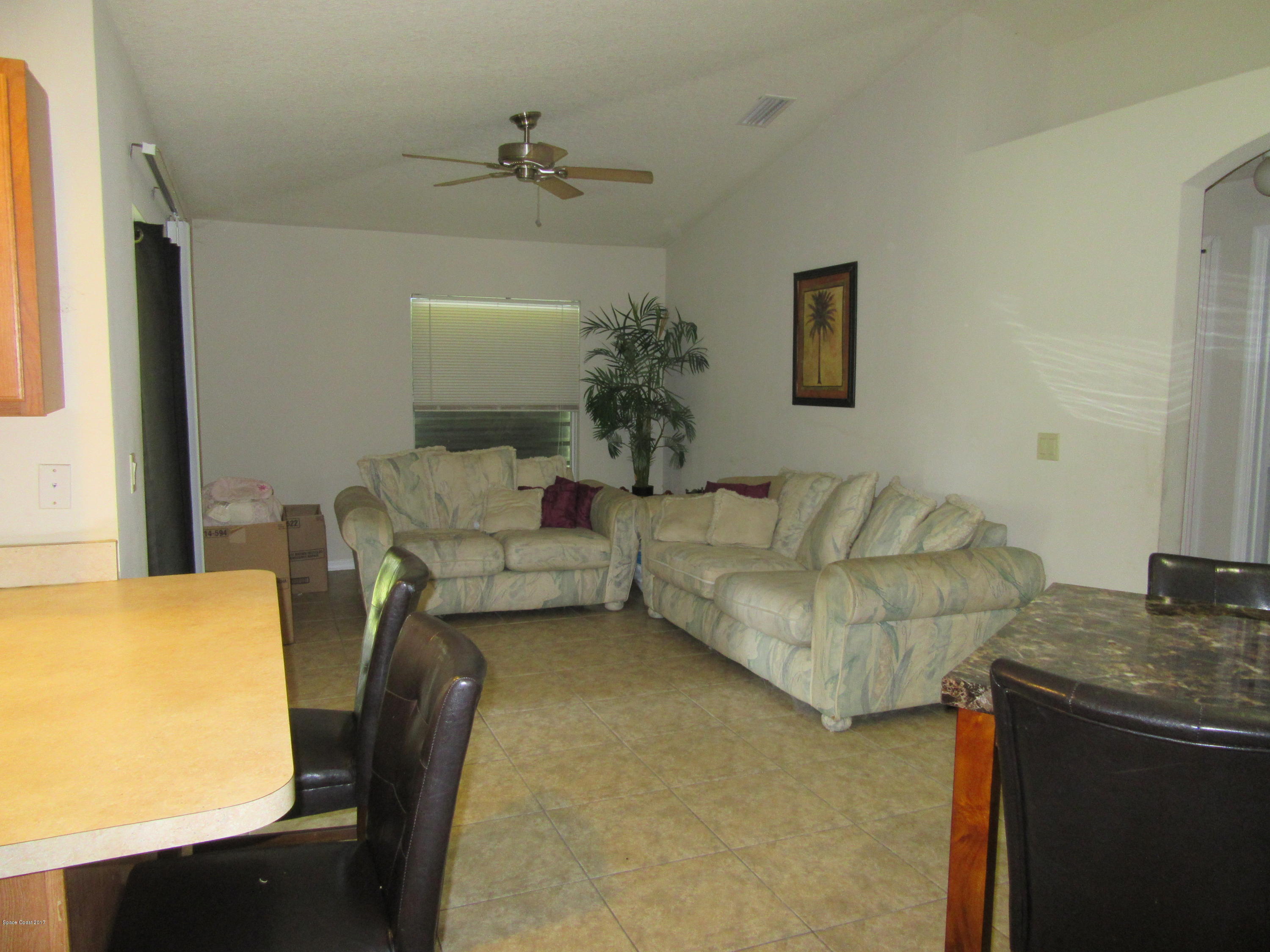 1294 Gerry Road Southwest Palm Bay, FL 32908 - Photo 9 of 28 IMG_0437