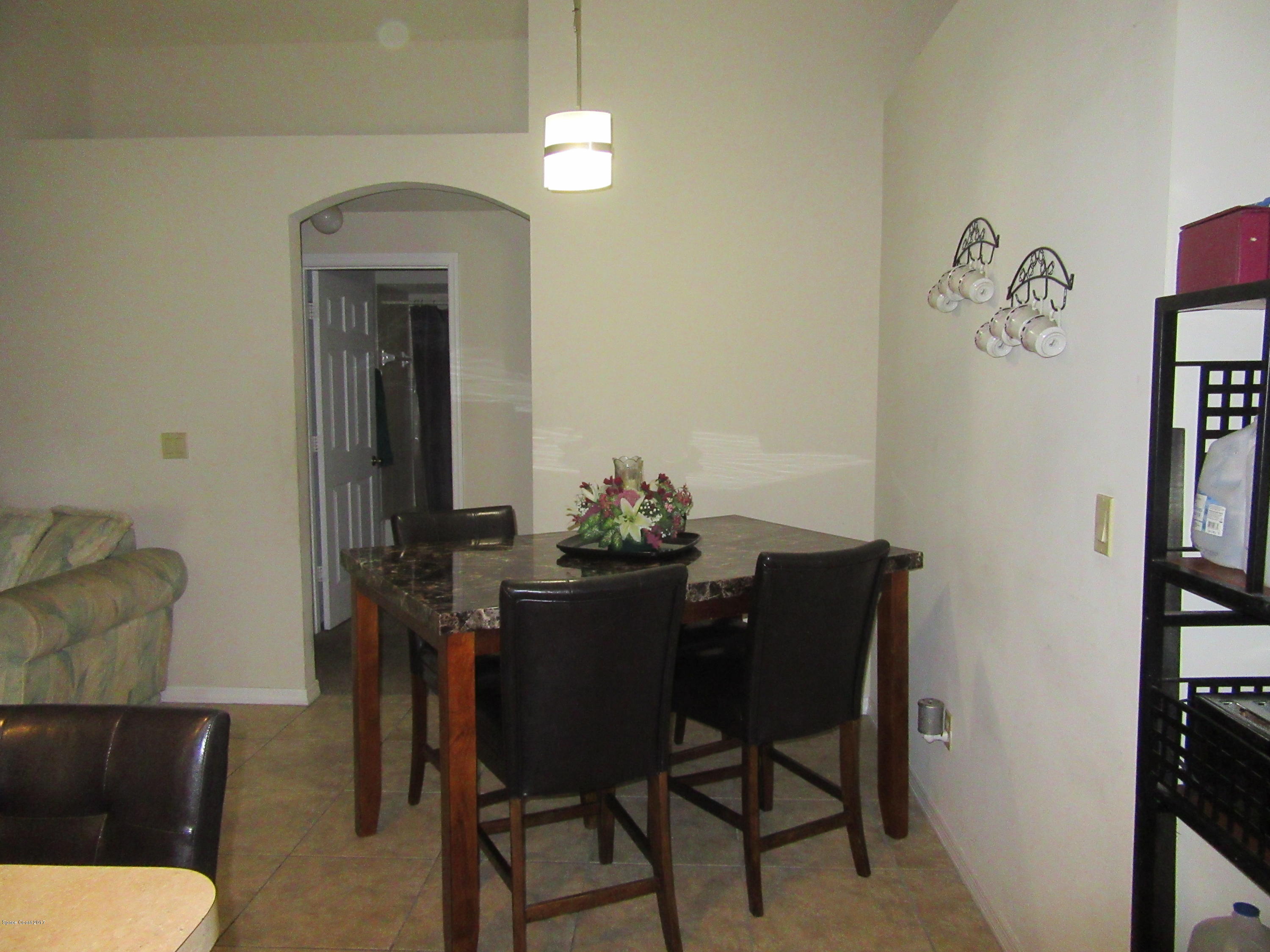 1294 Gerry Road Southwest Palm Bay, FL 32908 - Photo 10 of 28 IMG_0438