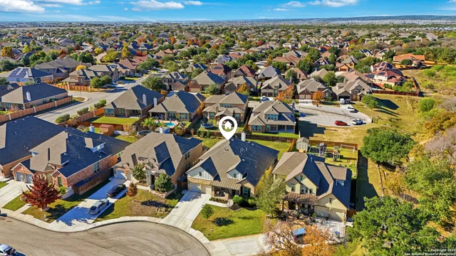 $575,000 | 7715 Goldstrike Drive, San Antonio, TX 78254