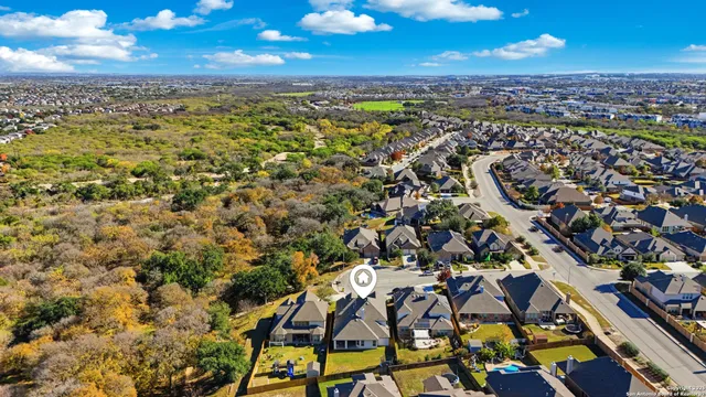 $575,000 | 7715 Goldstrike Drive, San Antonio, TX 78254