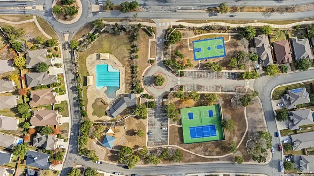 $575,000 | 7715 Goldstrike Drive, San Antonio, TX 78254