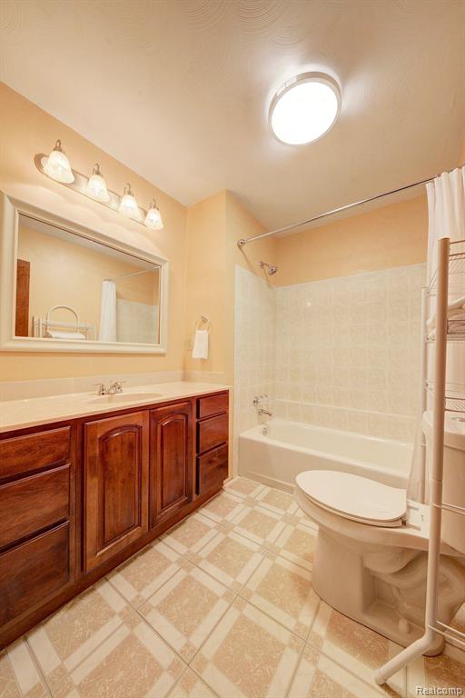 6527 Crane Road Ypsilanti, MI 48197 - Photo 18 of 57