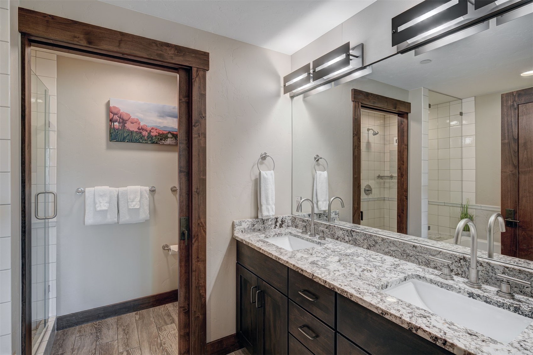 610 Columbine Road, Unit 6207 Breckenridge, CO 80424 - Photo 21 of 45