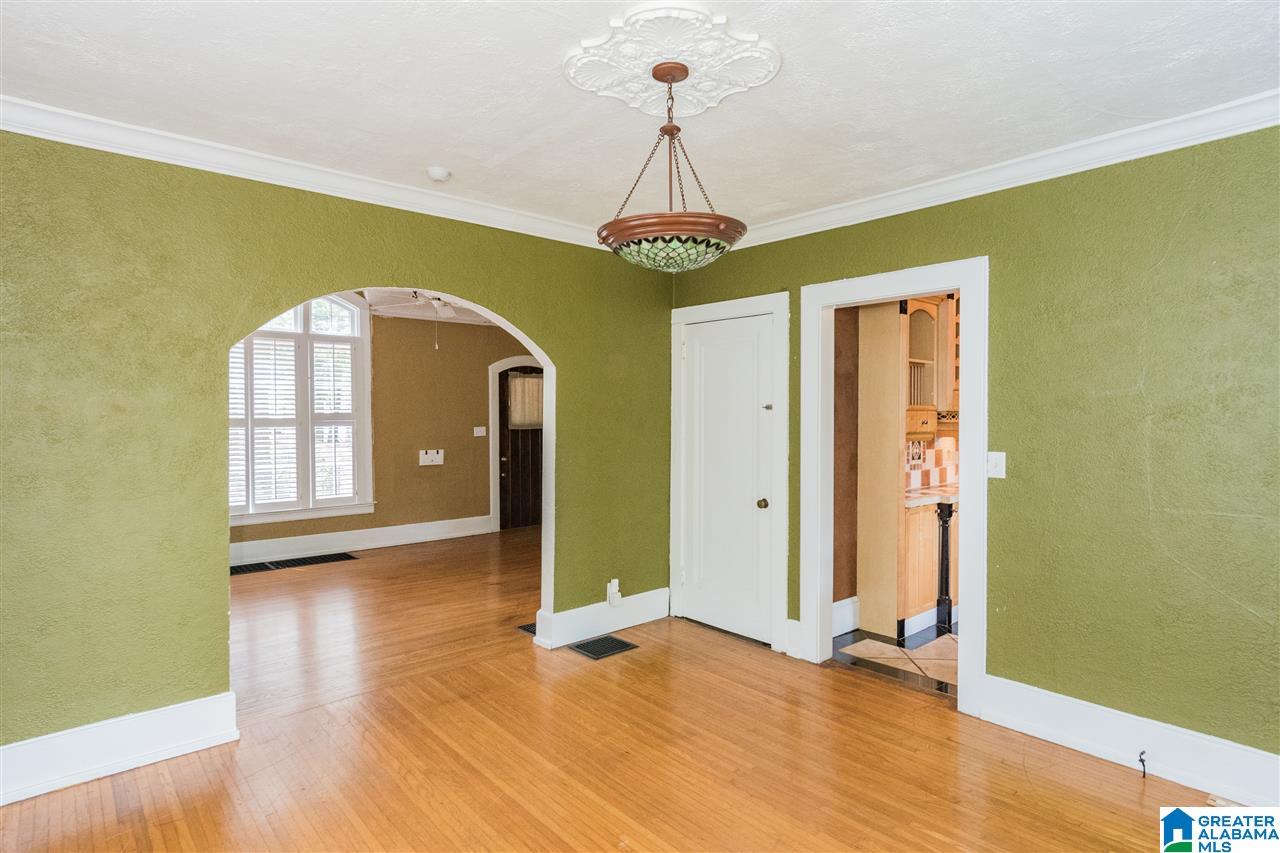 737 77th Way South Birmingham, AL 35206 - Photo 11 of 28