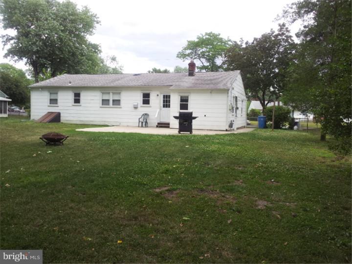 226 North Brookfield Road Cherry Hill, NJ 08034 - Photo 4 of 5 Gallery Image 4