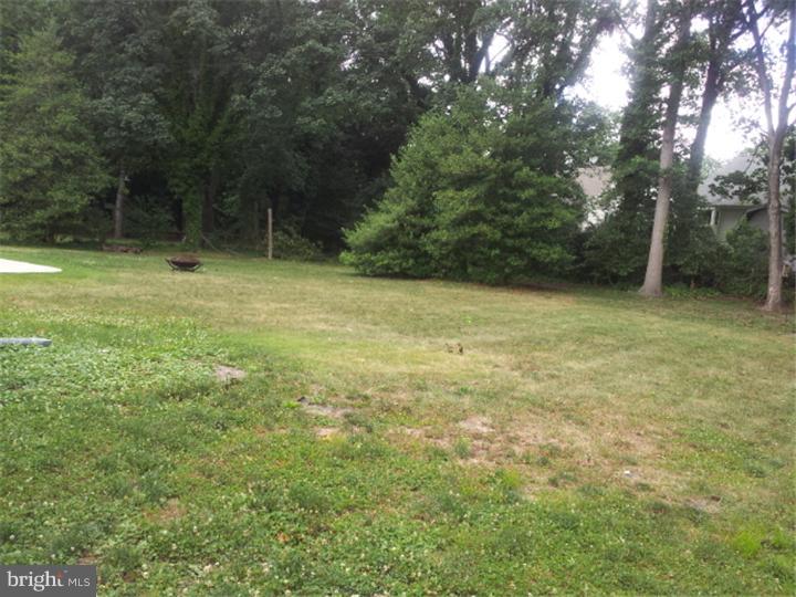 226 North Brookfield Road Cherry Hill, NJ 08034 - Photo 5 of 5 Gallery Image 5