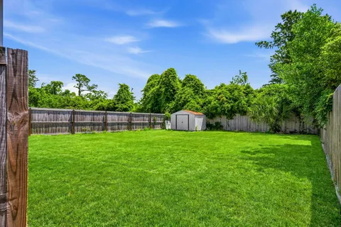 $245,000 | 1014 Hamilton Avenue, Panama City, FL 32401