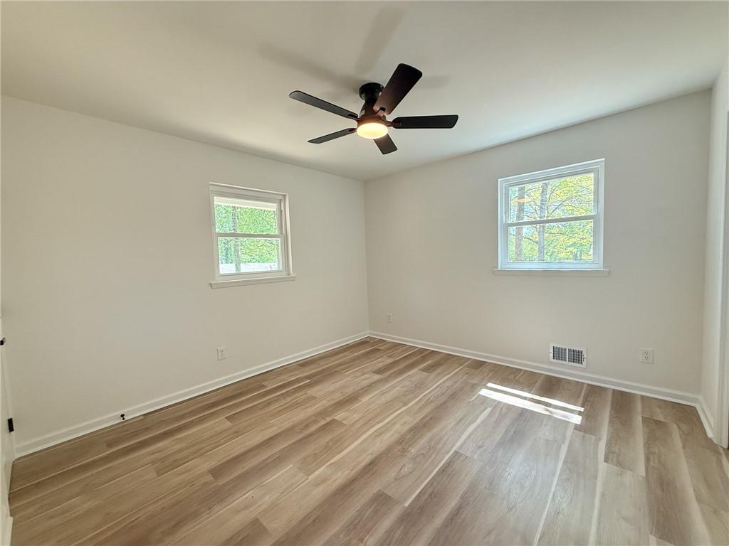 1564 Delia Drive Decatur, GA 30033 - Photo 11 of 33