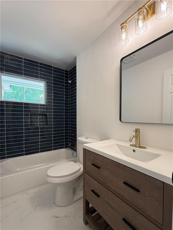 1564 Delia Drive Decatur, GA 30033 - Photo 12 of 33