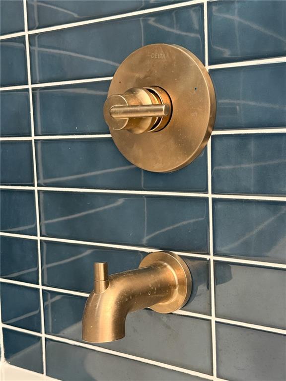 1564 Delia Drive Decatur, GA 30033 - Photo 13 of 33