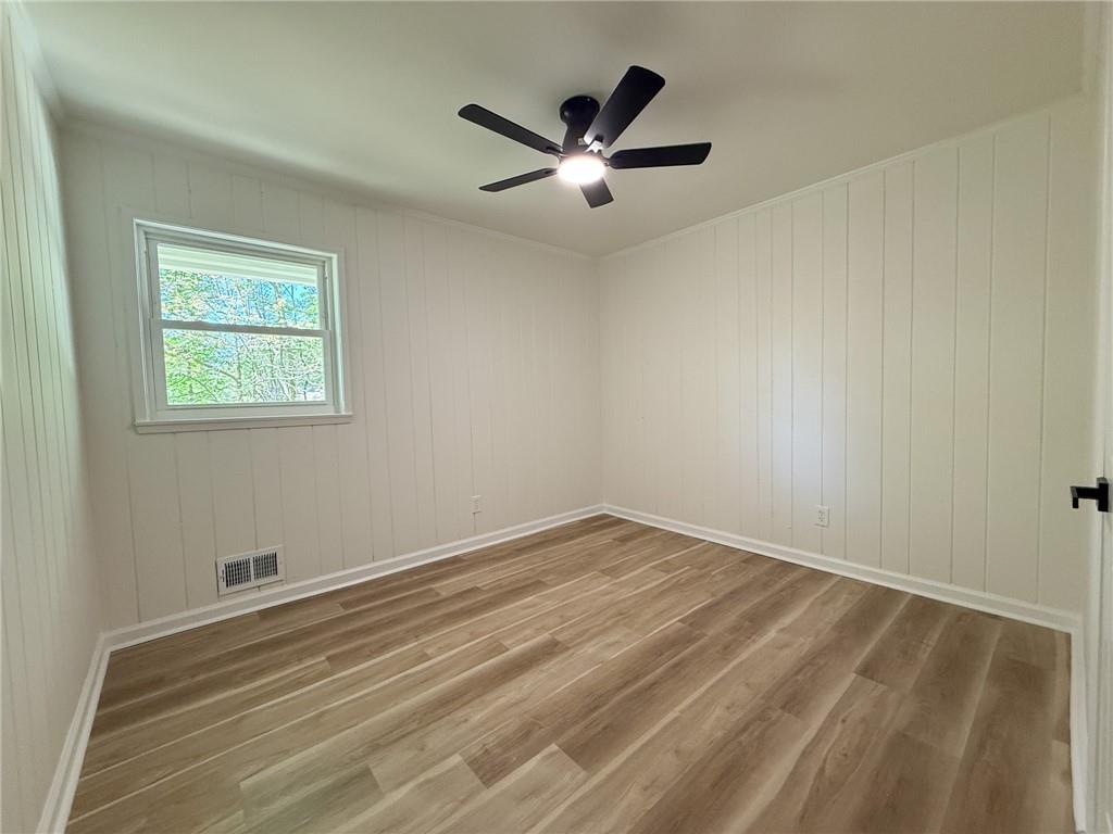 1564 Delia Drive Decatur, GA 30033 - Photo 14 of 33