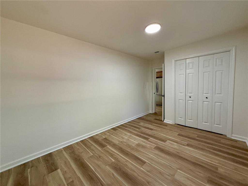 1564 Delia Drive Decatur, GA 30033 - Photo 15 of 33