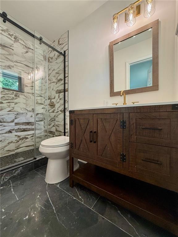 1564 Delia Drive Decatur, GA 30033 - Photo 16 of 33