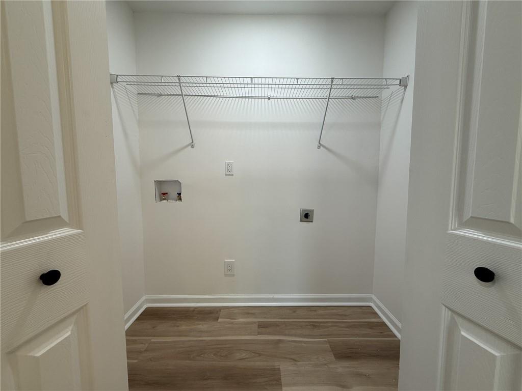 1564 Delia Drive Decatur, GA 30033 - Photo 17 of 33