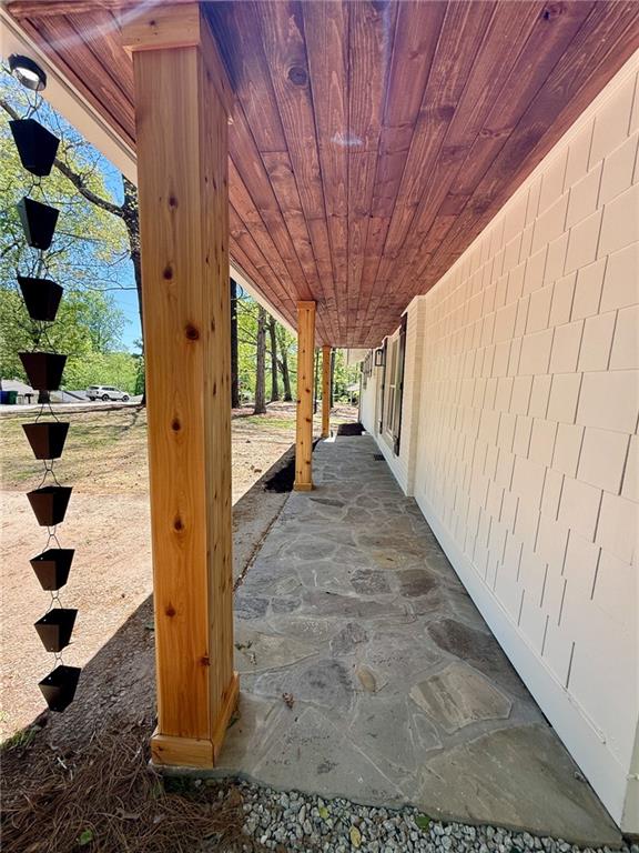 1564 Delia Drive Decatur, GA 30033 - Photo 18 of 33