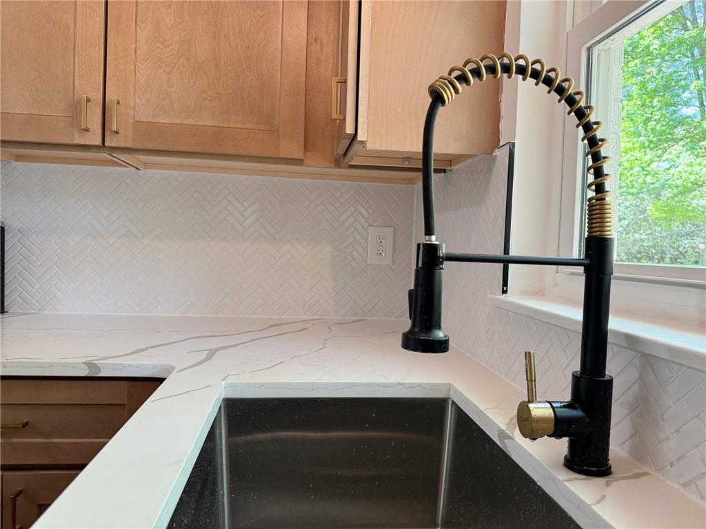 1564 Delia Drive Decatur, GA 30033 - Photo 22 of 33