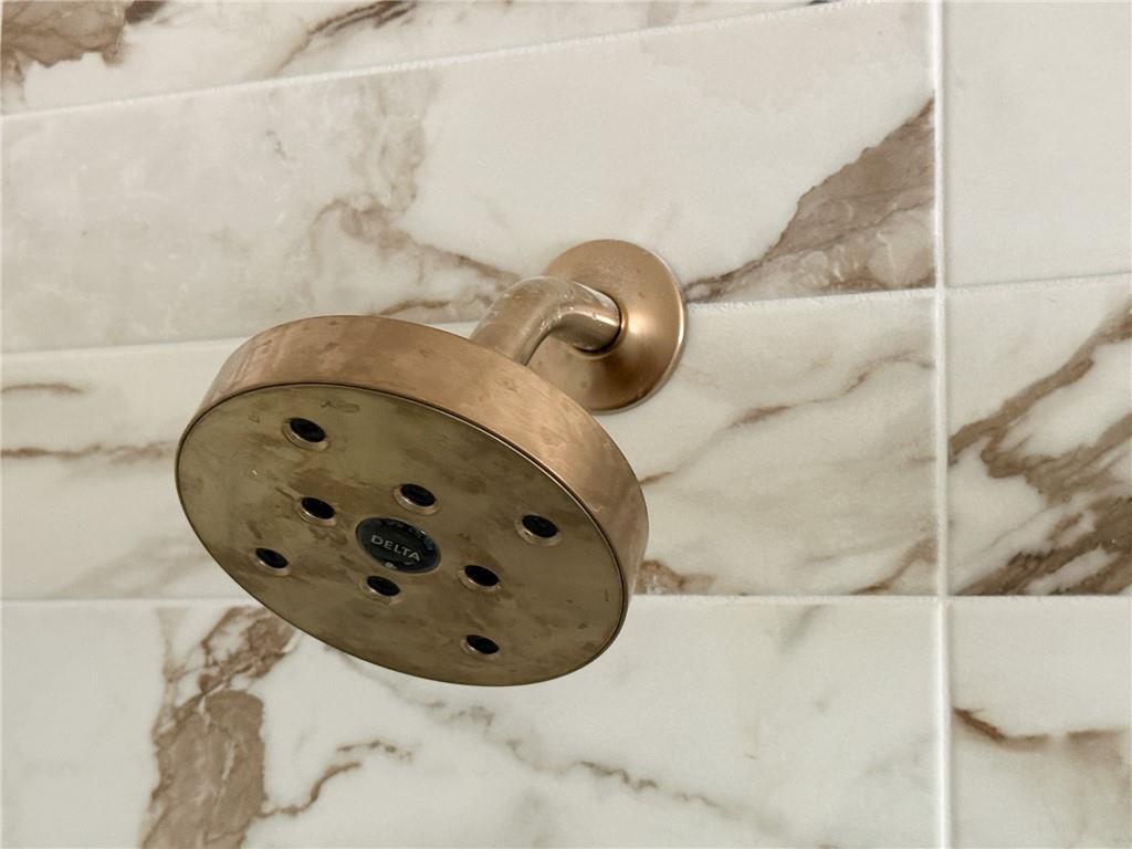 1564 Delia Drive Decatur, GA 30033 - Photo 24 of 33