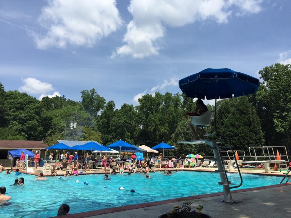 1564 Delia Drive Decatur, GA 30033 - Photo 27 of 33