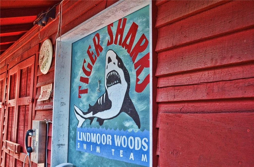 1564 Delia Drive Decatur, GA 30033 - Photo 28 of 33