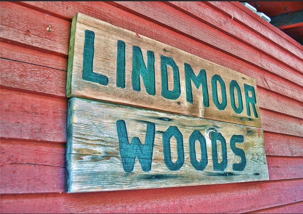 1564 Delia Drive Decatur, GA 30033 - Photo 30 of 33