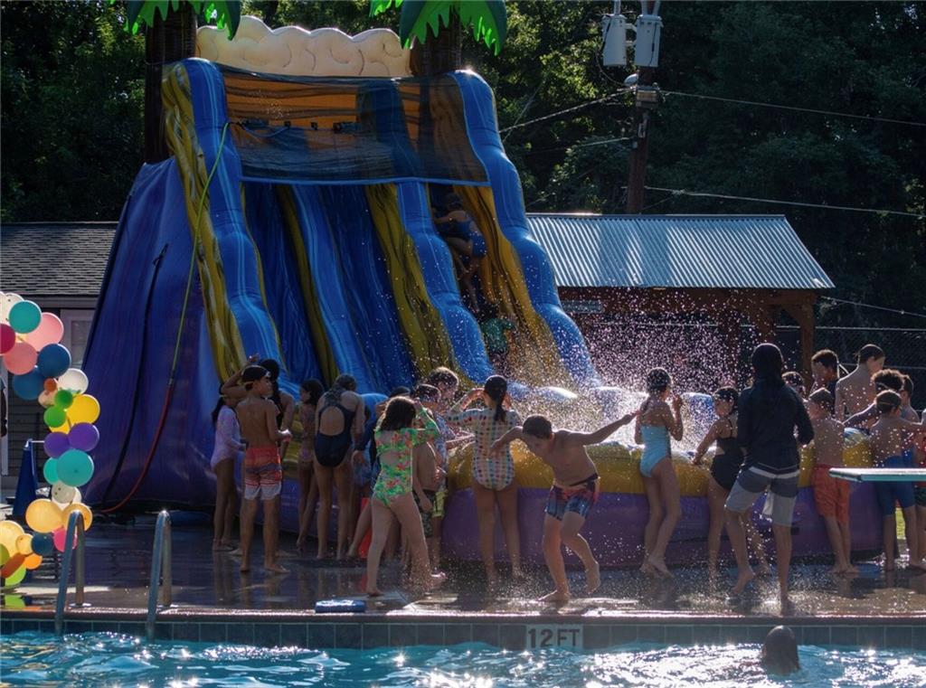 1564 Delia Drive Decatur, GA 30033 - Photo 31 of 33