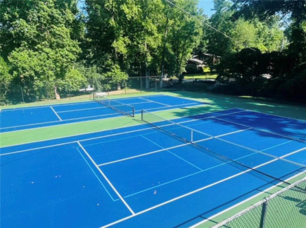 1564 Delia Drive Decatur, GA 30033 - Photo 32 of 33