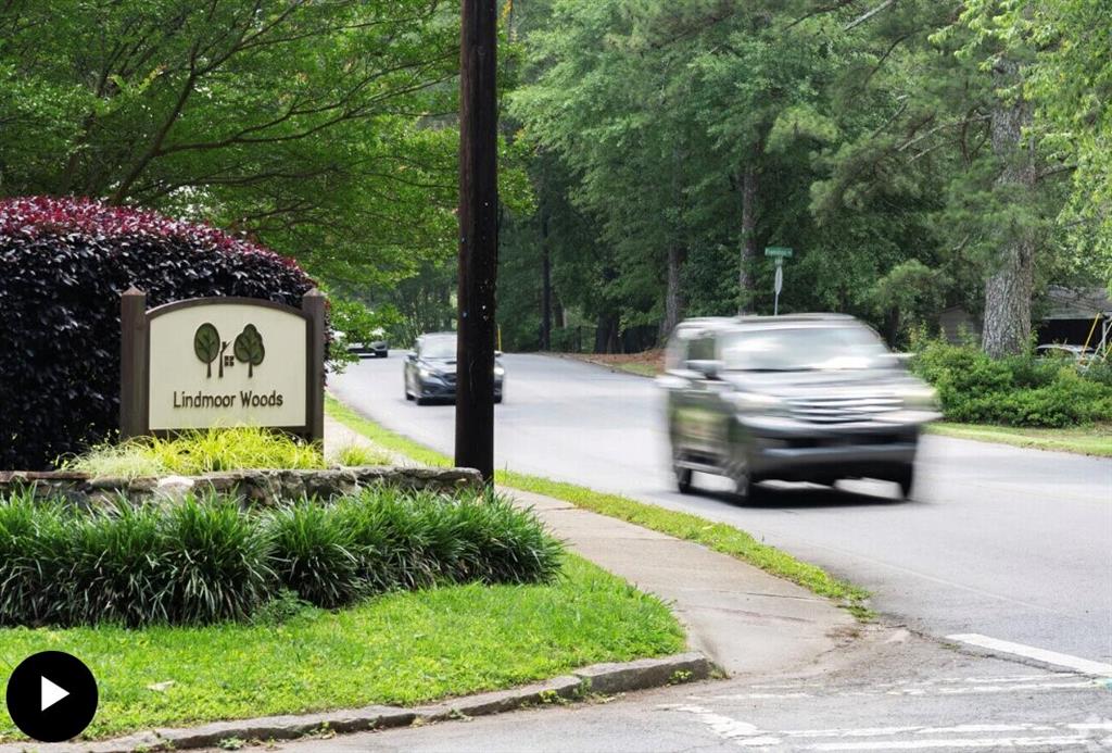 1564 Delia Drive Decatur, GA 30033 - Photo 33 of 33