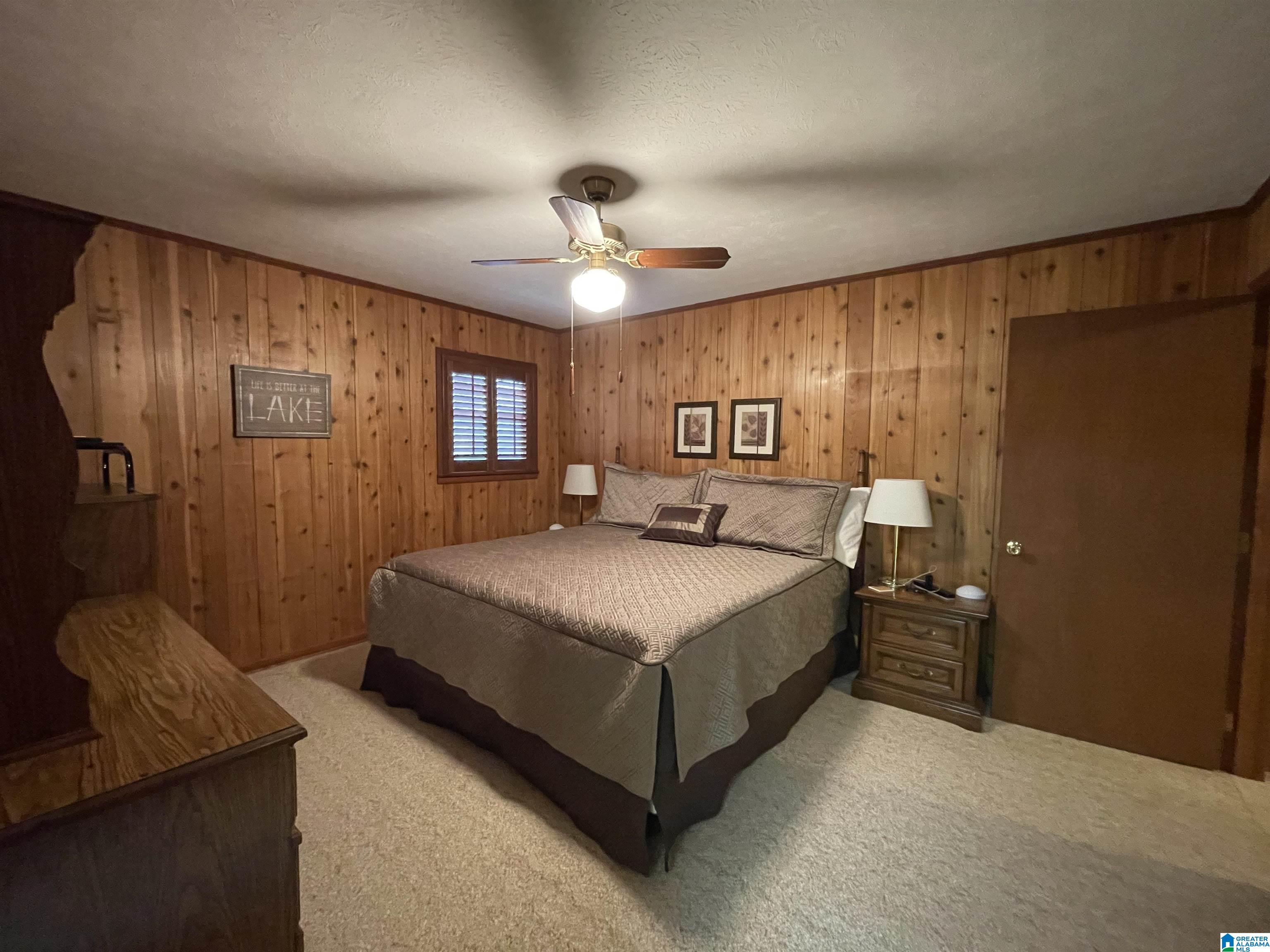 575 Ridgeway Circle Talladega, AL 35160 - Photo 23 of 41