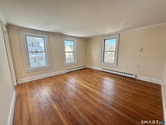 $2,200 | 11 Starr Avenue, Danbury, CT 06810