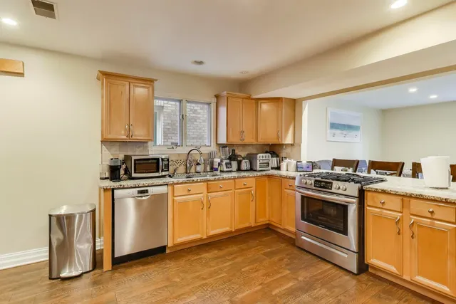 $429,900 | 4327 Wenonah Avenue, Stickney, IL 60402