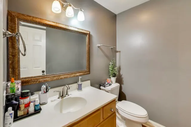 $429,900 | 4327 Wenonah Avenue, Stickney, IL 60402