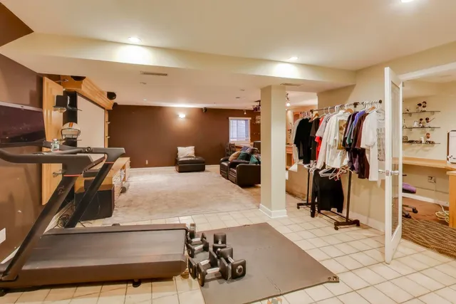 $429,900 | 4327 Wenonah Avenue, Stickney, IL 60402