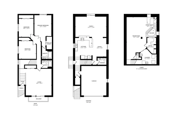 $424,900 | 4327 Wenonah Avenue, Stickney, IL 60402