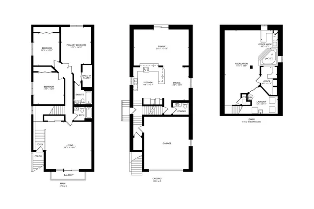 $429,900 | 4327 Wenonah Avenue, Stickney, IL 60402