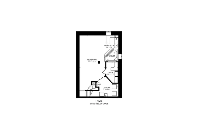 $429,900 | 4327 Wenonah Avenue, Stickney, IL 60402