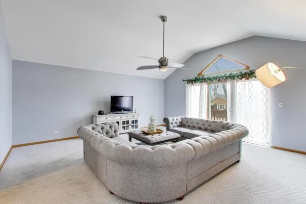 $424,900 | 4327 Wenonah Avenue, Stickney, IL 60402