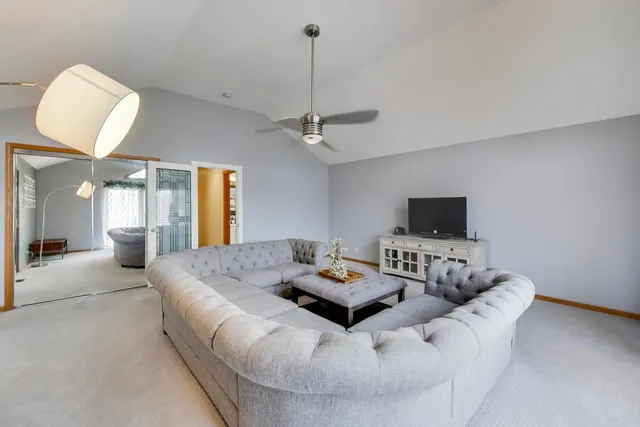 $429,900 | 4327 Wenonah Avenue, Stickney, IL 60402