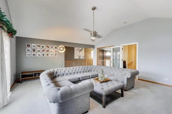 $424,900 | 4327 Wenonah Avenue, Stickney, IL 60402