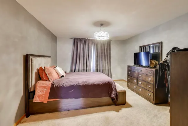 $429,900 | 4327 Wenonah Avenue, Stickney, IL 60402