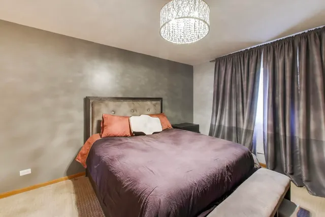 $429,900 | 4327 Wenonah Avenue, Stickney, IL 60402