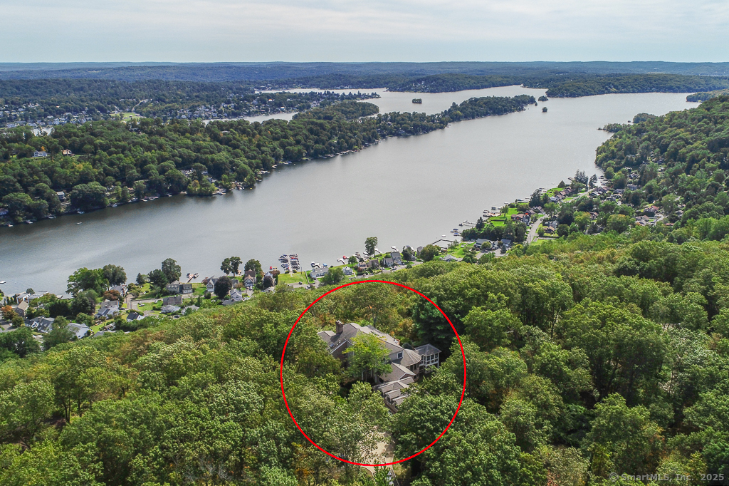 15 Alpine Road New Fairfield, CT 06812 - Photo 2 of 39