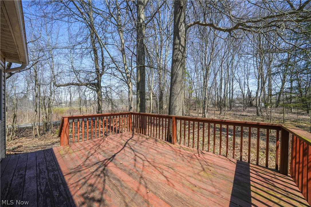 3450 Biltz Road Kent, OH 44240 - Photo 22 of 28